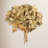 Vickerman Hydrangea Centerpiece-329909589