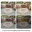 Machine Washable Non-Slip Oriental Area Rug-1456716679
