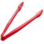 Carlisle Food Service Products Pince de cuisine Carly®-13930134-13930139