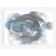 «Flow I», impression sur toile-72803731-72803713-29169801