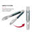 KitchenAid® Side Locking Tongs-128492599
