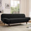 Silas 3 Seater Sofa Bed-2011434046