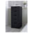Dillon 5 Narrow Drawer Dresser, Tall Chest of Drawers-1526221657