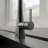 Keeney Belanger Pull Down Kitchen Faucet-52227172