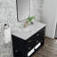 Meuble-lavabo simple l 48 po Lucian-130371257-98503355