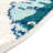 Bloom Floral Indoor Rug-369206830