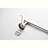 6 - Piece Bathroom Hardware Set-97577507