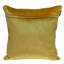 Insert de coussin réversible Ajiana-795448424
