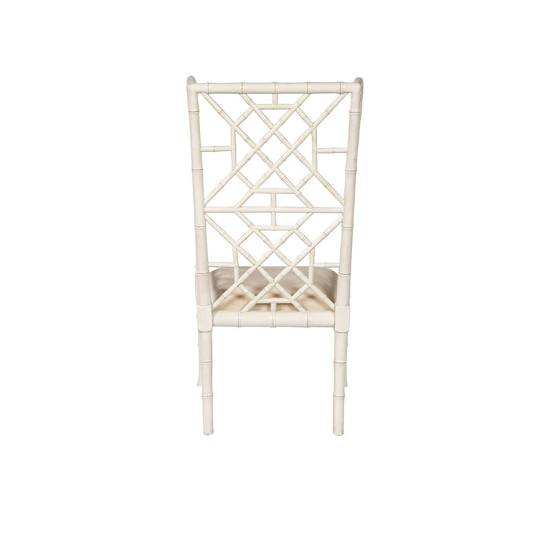 Regency Dining Chair