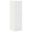 2 131.5cm Kitchen Pantry-105676524