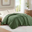 Couverture réversible en duvet HeiQ Smart-116247094-116247096