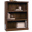 Bibliothèque Hartman à 3 tablettes-1623402074-1674904465