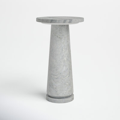 Alysson End Table