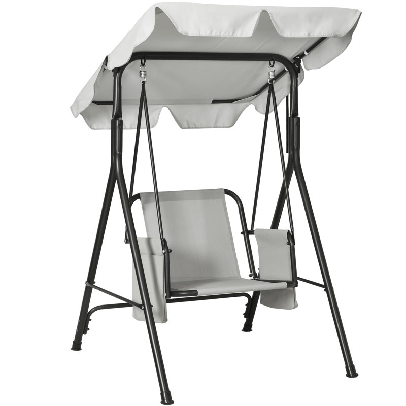 Balancelle Tabron