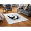 Patillo Shag Area Rug-124760202