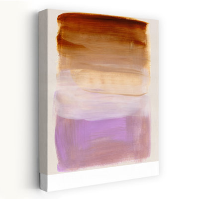 Contemporary Art Abstract Contemporary Minimalist Art