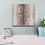 «Sweet Fawn 1 Neutral» par Janelle Penner, art mural sur toile-166219318