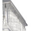 Glass Flush Mount