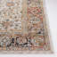 Tapis ivoire Silverado 112-1079532207