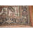Vegetable Dye   Area Rug 8x11