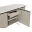 Hatton Credenza