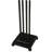 56" High Abilene Floor Lamp