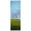Settle into Dusk I Print Elaine Jackson Paragon