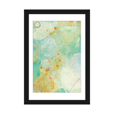 " Wim III " by Sue Jachimiec