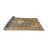 Acquah Oriental Indoor Rug-1207457728