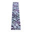 Tapis intérieur à motif abstrait tourbillonnant Aarley-Ray-1584179321