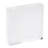 Mcmann Clear Acryllic Matte Picture Frame-32753124