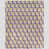 White/Purple/Gold