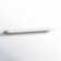 Sherice Floating Shelf