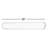 Celise Lamaria Dimmable LED Bath Bar-1507901294-1534736402