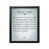 Black Framed selected