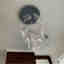 Photos des clients 1 de 3