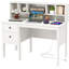 Bureau avec huche-757255441