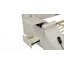 Lit multifonctionnel intelligent en bois (lit seulement)-1894155297