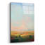 «Summer Bliss» par William McCarthy-101602550