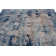 Zielke Abstract Indoor Rug