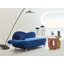 Ahliyah Velvet Chaise Lounge-142971301-142971302