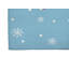 Tapis de cuisine Holly Jolly-327219441-327219444