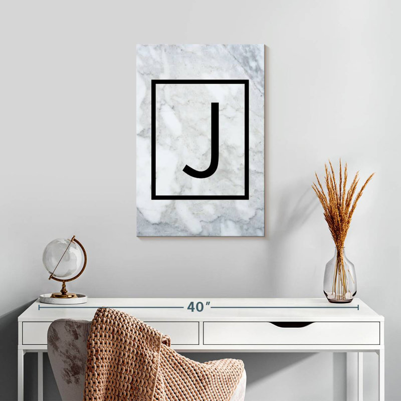 J, H 24 po x l 16 po