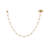 Marni 16 - Light Unique/Statement Pendant-88775011
