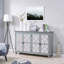 Ava 150cm Sideboard