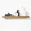Tablette flottante Elmor Live Edge-286802183-286802185
