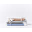 Mediterranean 6 Piece 100% Cotton Towel Set-22336109-126760398