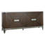 West Camden 72" Wide Sideboard
