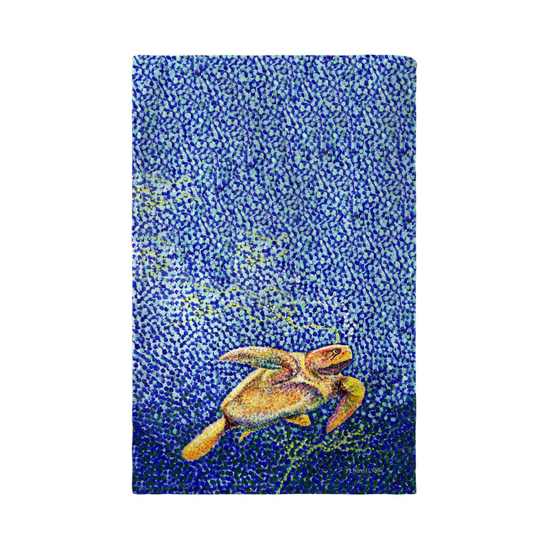 Dish Towel Kitchen Towel