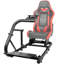 Support pour tube rond Anman Racing